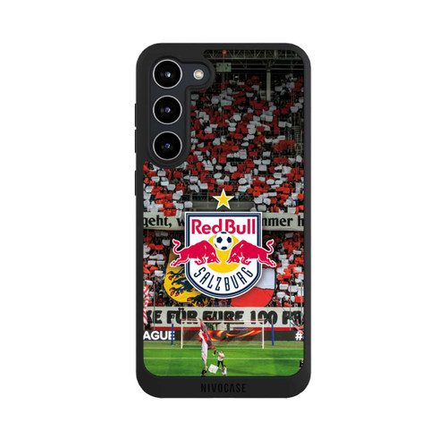 Samsung Galaxy S23+ NIVOpure Wir sind Salzburg