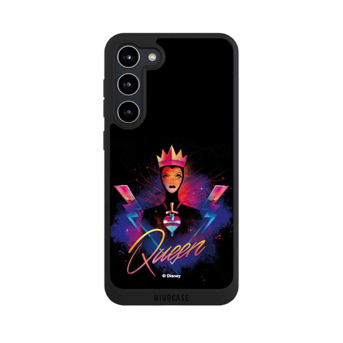 Samsung Galaxy S23+ NIVOpure Queen Colour