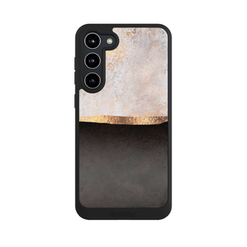 Samsung Galaxy S23+ NIVOpure Beton Himmel