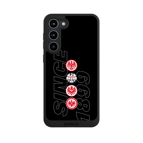 Samsung Galaxy S23+ NIVOpure Seit 1899 