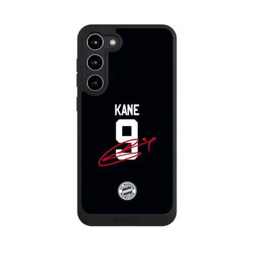 Samsung Galaxy S23+ NIVOpure Kane 9