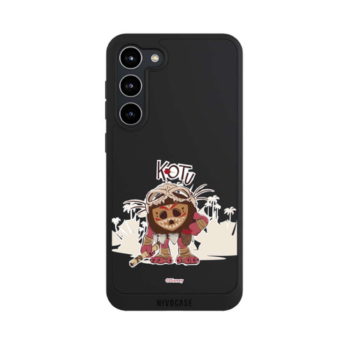 Samsung Galaxy S23+ NIVOpure Vaiana 2 - Kotu