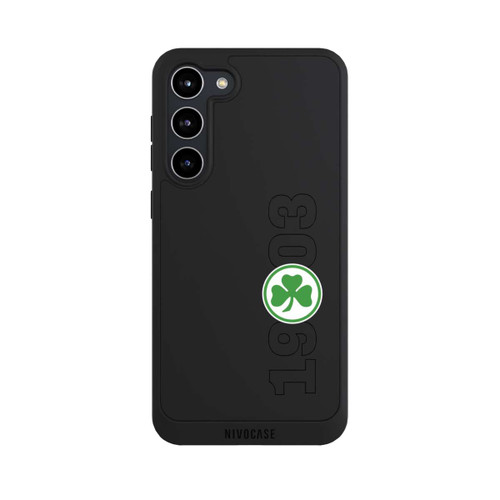 Samsung Galaxy S23+ NIVOpure SPVGG GREUTHER FÜRTH 1903