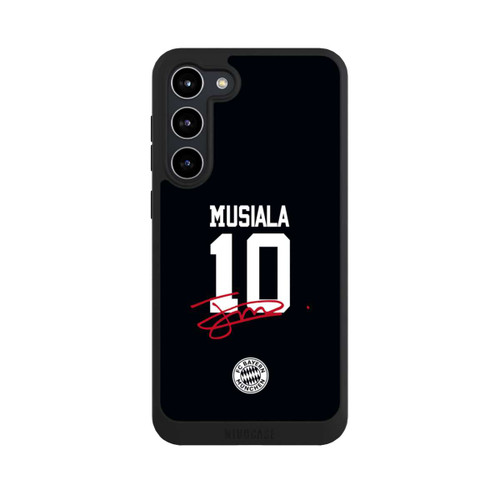 Samsung Galaxy S23+ NIVOpure Musiala 10