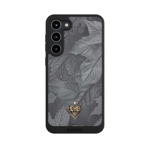 Samsung Galaxy S23+ NIVOpure VfB Stuttgart Ausweichtrikot