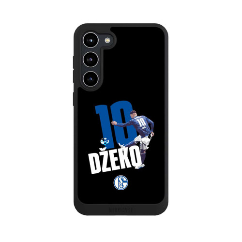 Samsung Galaxy S23+ NIVOpure Edin Džeko 10