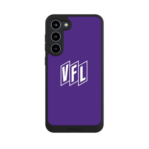 Samsung Galaxy S23+ NIVOpure VfL Osnabrück Logo