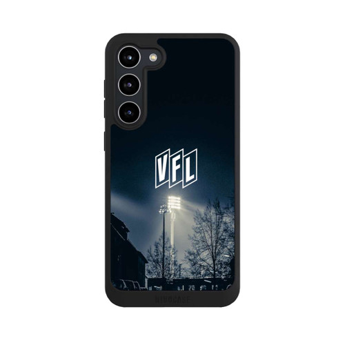 Samsung Galaxy S23+ NIVOpure VfL Osnabrück Scharnhorst
