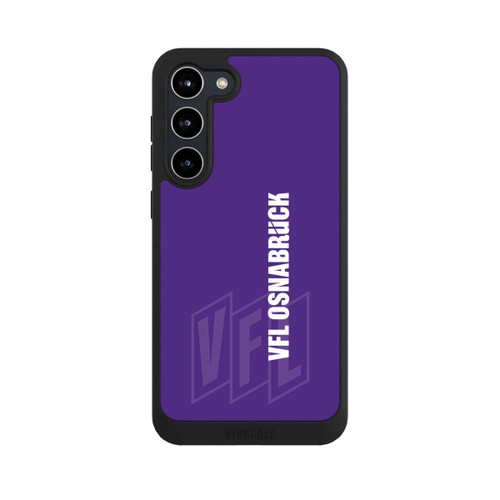 Samsung Galaxy S23+ NIVOpure VfL Osnabrück