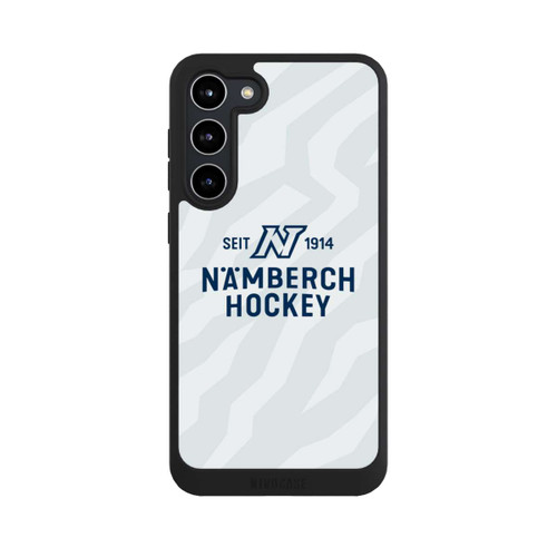 Samsung Galaxy S23+ NIVOpure Nämberch Hockey seit 1914