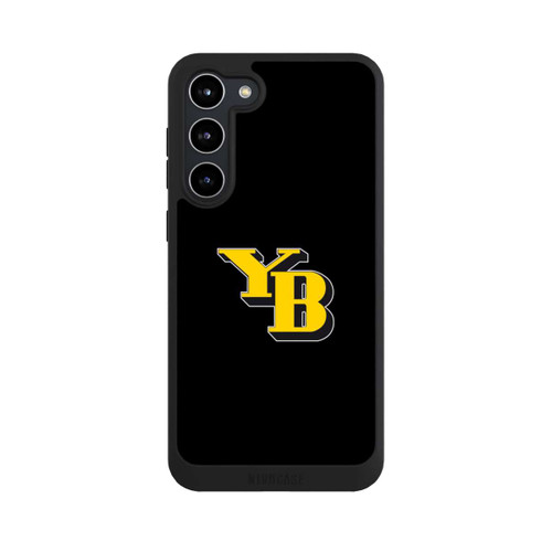 Samsung Galaxy S23+ NIVOpure BSC YB