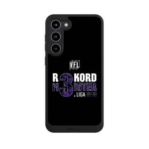 Samsung Galaxy S23+ NIVOpure VfL Osnabrück Rekordmeister