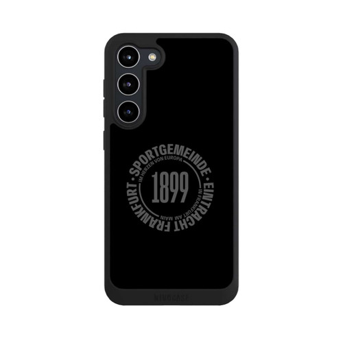 Samsung Galaxy S23+ NIVOpure SG Eintracht Frankfurt 1899