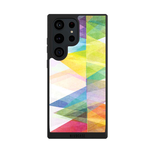 Samsung Galaxy S23 Ultra NIVOpure Grafik 37