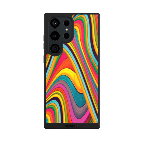 Samsung Galaxy S23 Ultra NIVOpure Acid