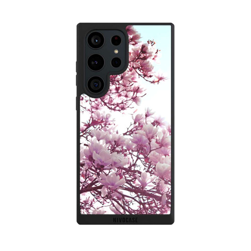 Samsung Galaxy S23 Ultra NIVOpure Frühling 2