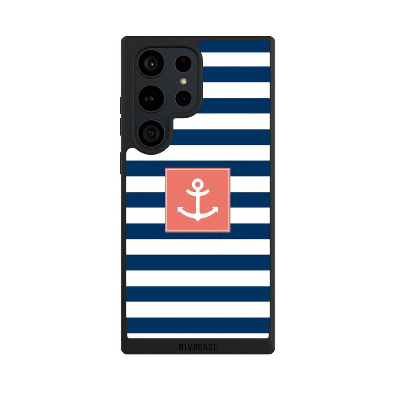 Galaxy S23 Ultra NIVOpure Ahoy