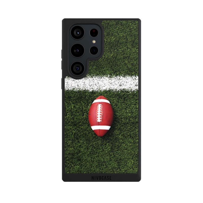 Galaxy S23 Ultra NIVOpure Field Goal