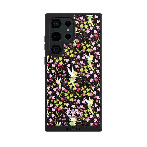 Samsung Galaxy S23 Ultra NIVOpure Pixie Pattern