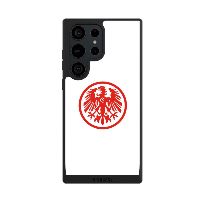 Galaxy S23 Ultra NIVOpure Traditions Logo 1920