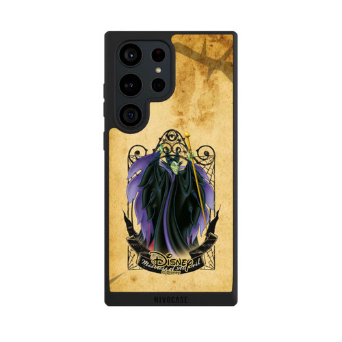 Samsung Galaxy S23 Ultra NIVOpure Mistress of All Evil