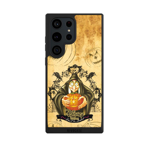 Samsung Galaxy S23 Ultra NIVOpure Wicked Witch