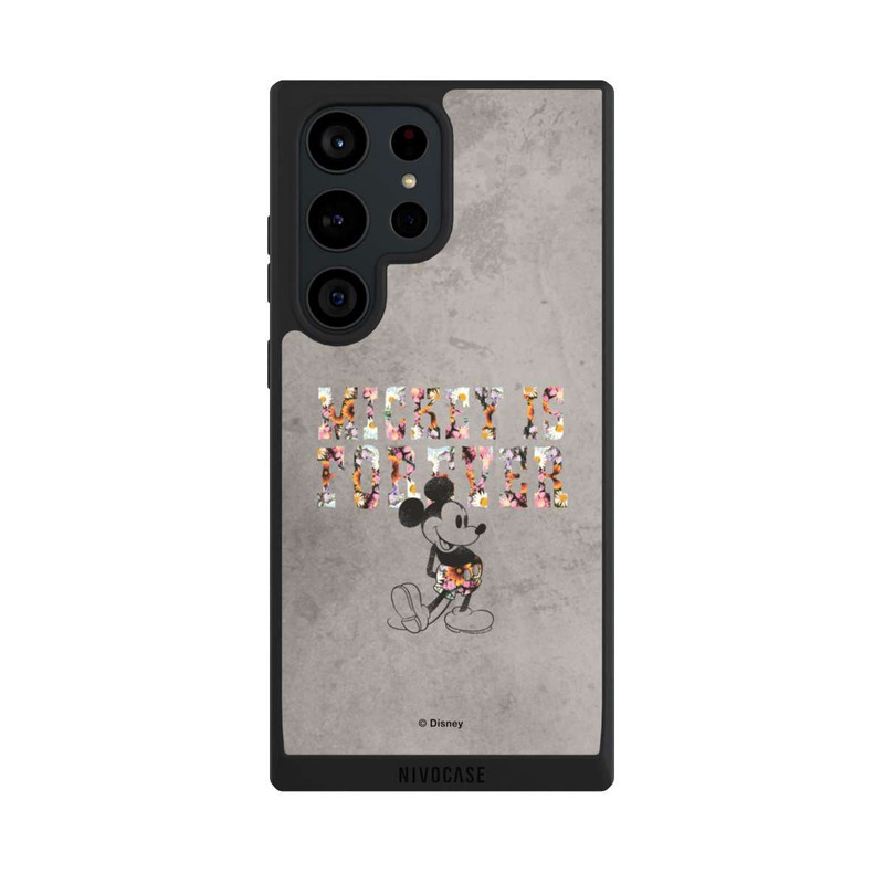 Galaxy S23 Ultra NIVOpure Mickey Is Forever