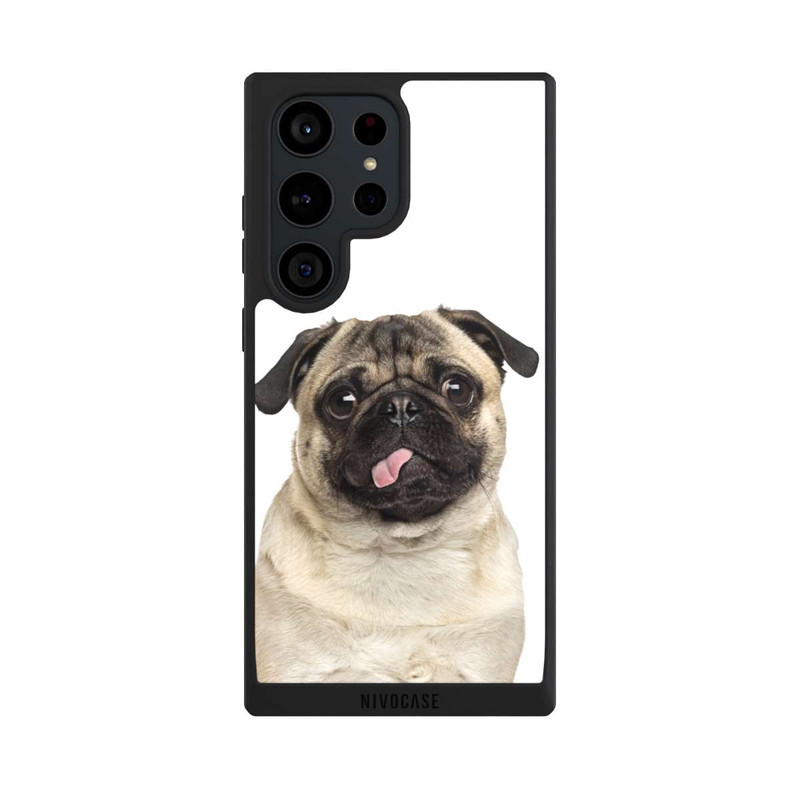Galaxy S23 Ultra NIVOpure Mops