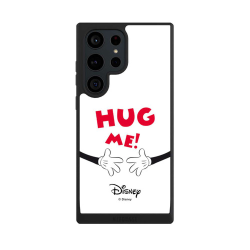 Samsung Galaxy S23 Ultra NIVOpure Hug Me!