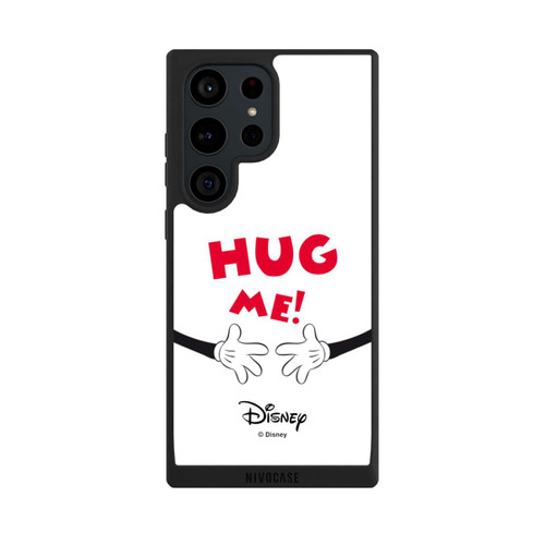 Samsung Galaxy S23 Ultra NIVOpure Hug Me!