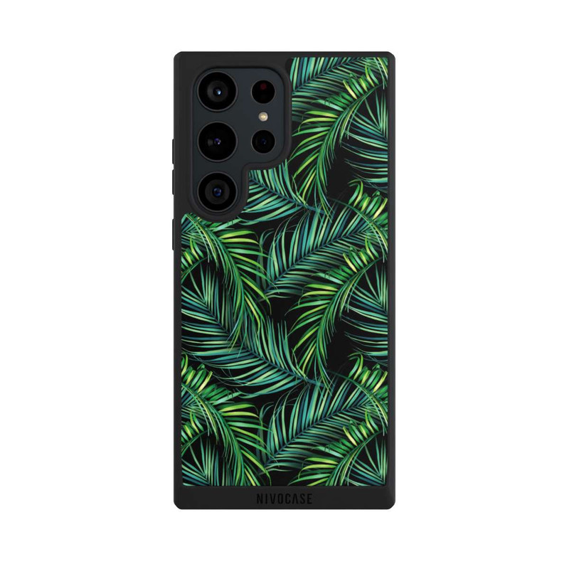 Galaxy S23 Ultra NIVOpure Go Tropical