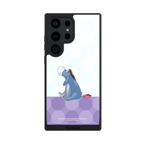 Samsung Galaxy S23 Ultra NIVOpure Eeyore