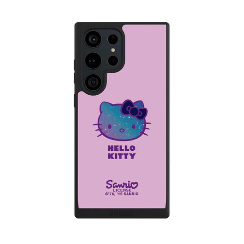 Samsung Galaxy S23 Ultra NIVOpure Hello Kitty - Universum