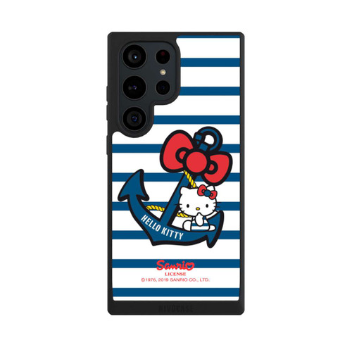 Samsung Galaxy S23 Ultra NIVOpure Hello Kitty - Anker