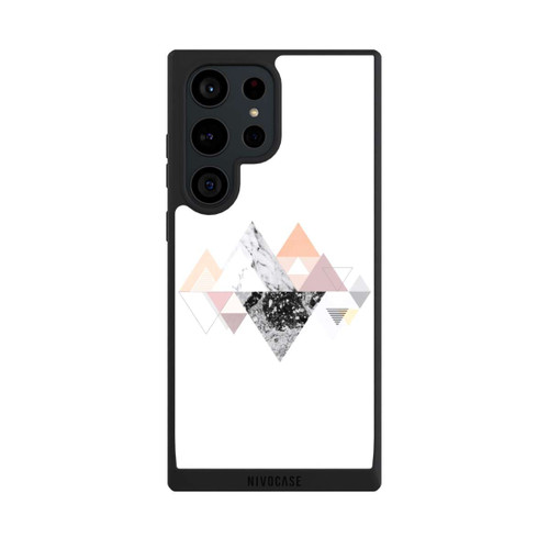 Samsung Galaxy S23 Ultra NIVOpure Graphic 110