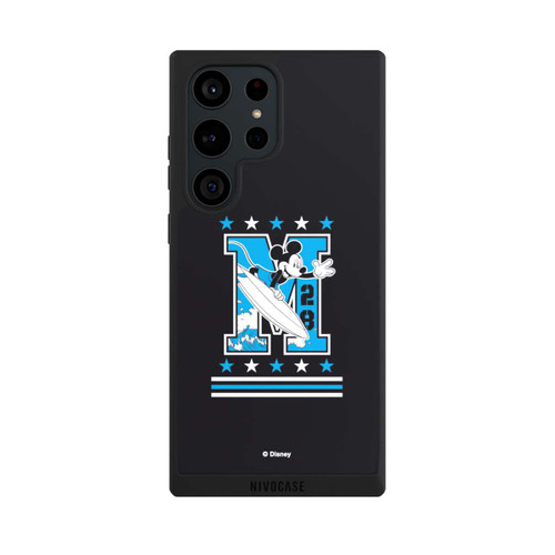 Samsung Galaxy S23 Ultra NIVOpure Mickey Mouse - M28