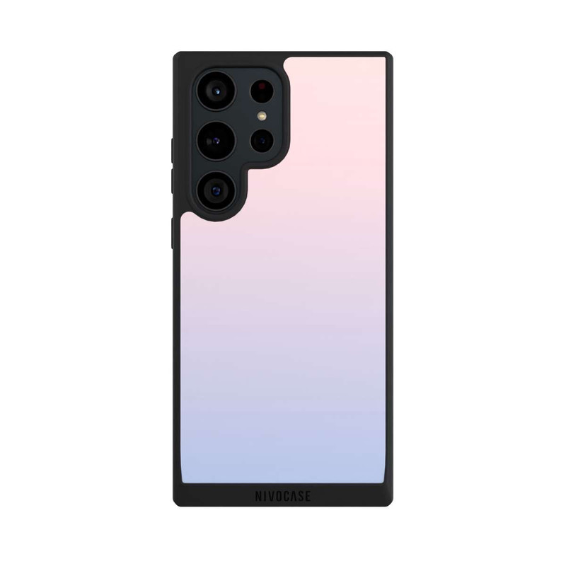 Galaxy S23 Ultra NIVOpure Dawn