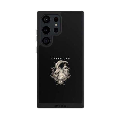 Samsung Galaxy S23 Ultra NIVOpure Capricorn 1