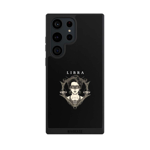 Samsung Galaxy S23 Ultra NIVOpure Libra 1