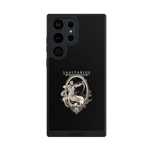 Samsung Galaxy S23 Ultra NIVOpure Sagittarius 1