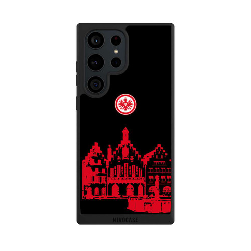 Samsung Galaxy S23 Ultra NIVOpure Frankfurter Roemer