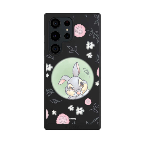 Samsung Galaxy S23 Ultra NIVOpure Panpan sans Fond