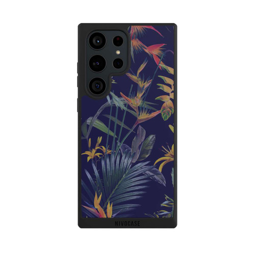 Samsung Galaxy S23 Ultra NIVOpure Summer Flower