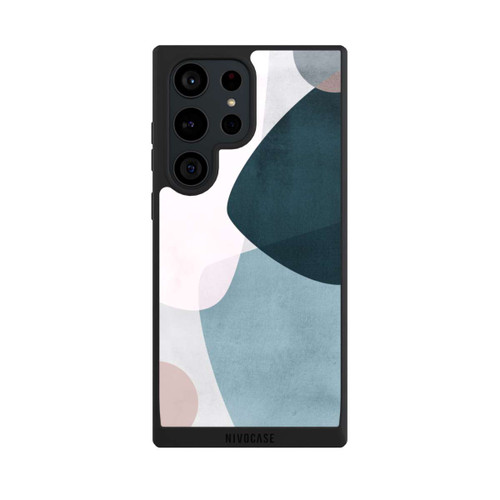 Samsung Galaxy S23 Ultra NIVOpure Grafik 150 A