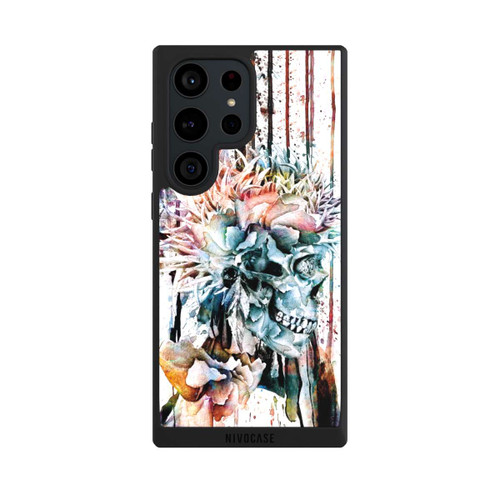Samsung Galaxy S23 Ultra NIVOpure Skeleton