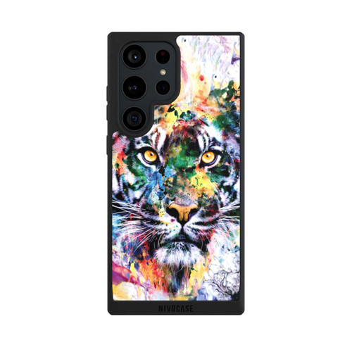 Samsung Galaxy S23 Ultra NIVOpure Hunter