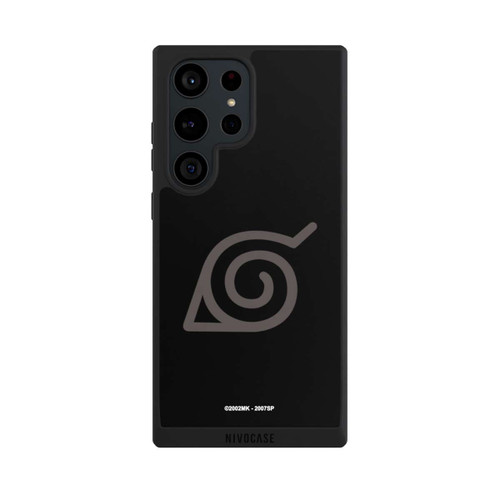 Samsung Galaxy S23 Ultra NIVOpure Konoha