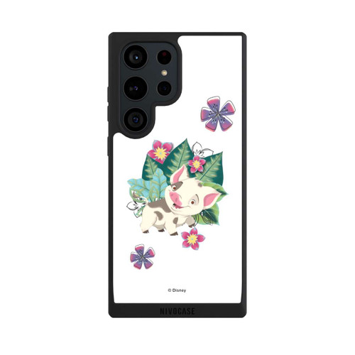 Samsung Galaxy S23 Ultra NIVOpure Moana Pua