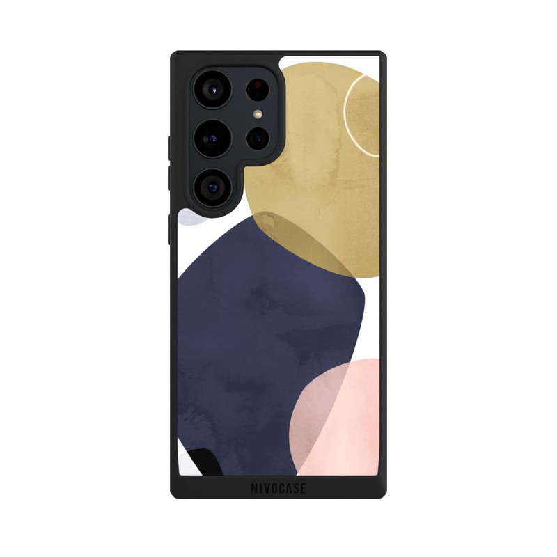 Galaxy S23 Ultra NIVOpure Grafik 183