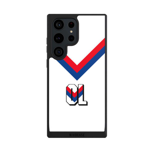 Samsung Galaxy S23 Ultra NIVOpure OL Maillot 1989
